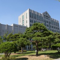 釜慶大学