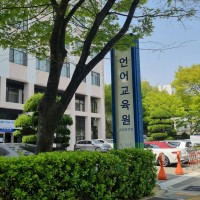 KakaoTalk_20250420_180108544_05