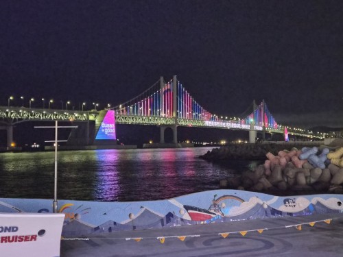 KakaoTalk_20251221_233810800_02