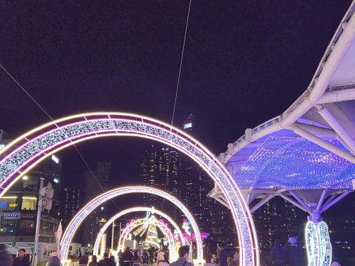 KakaoTalk_20251221_233810800_03