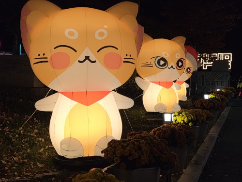 KakaoTalk_20251221_233810800_04