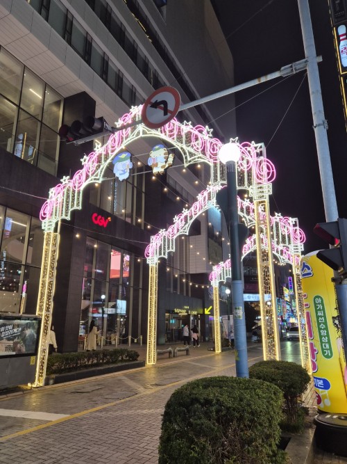 KakaoTalk_20251221_233810800_06