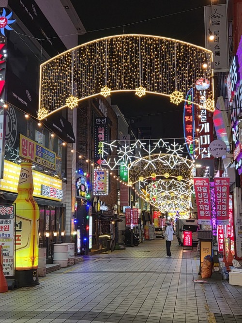 KakaoTalk_20251221_233810800_07