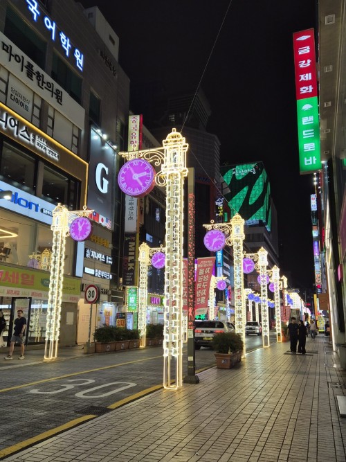 KakaoTalk_20251221_233810800_09