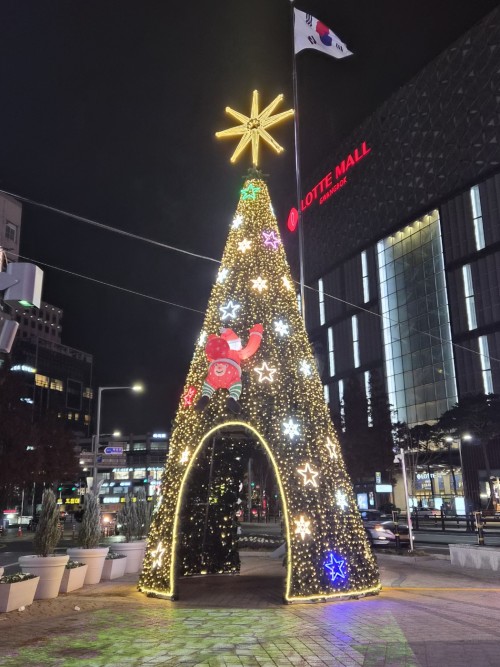 KakaoTalk_20251225_234143209_01