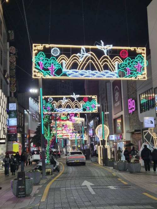 KakaoTalk_20251225_234143209_03