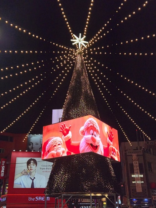 KakaoTalk_20251225_234143209_06