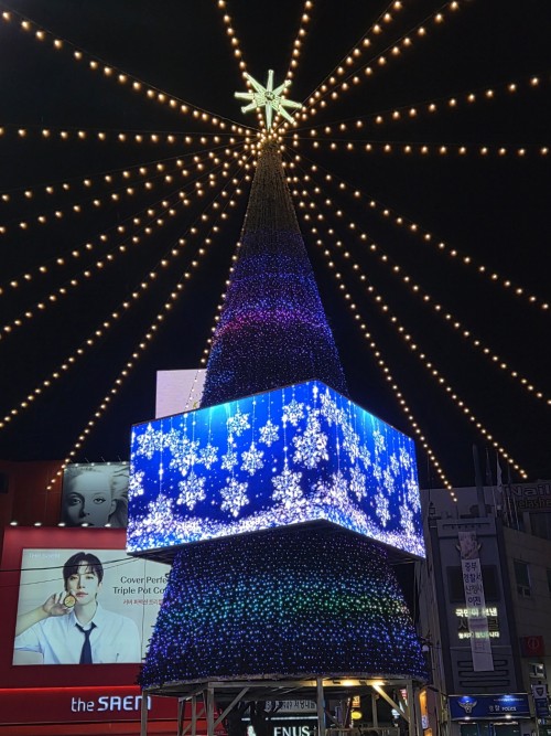 KakaoTalk_20251225_234143209_10