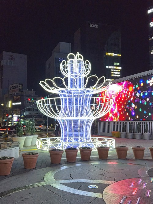 KakaoTalk_20251225_234143209_13