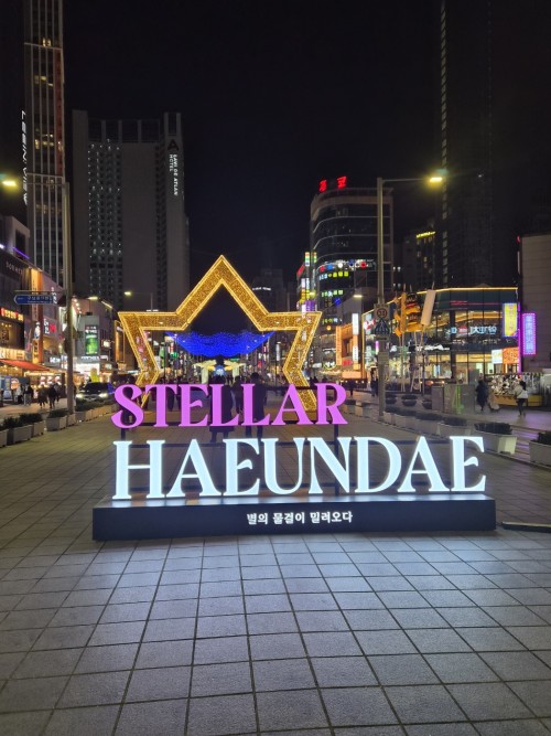 KakaoTalk_20260121_153147944_01