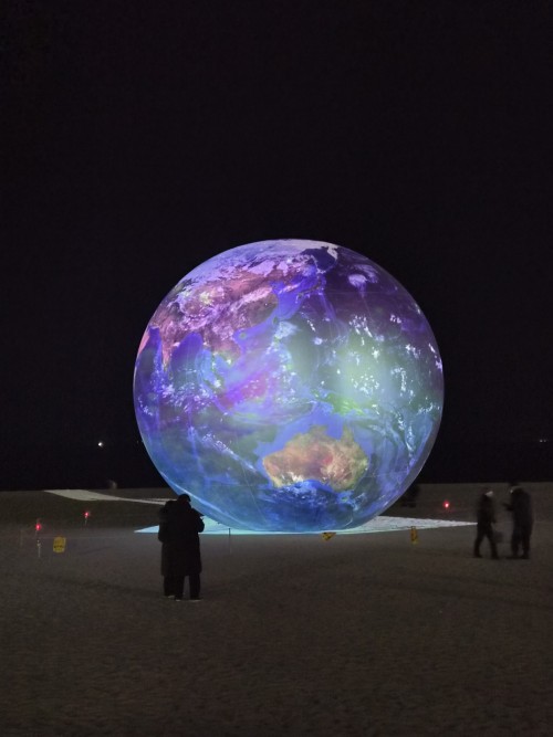 KakaoTalk_20260121_153147944_06