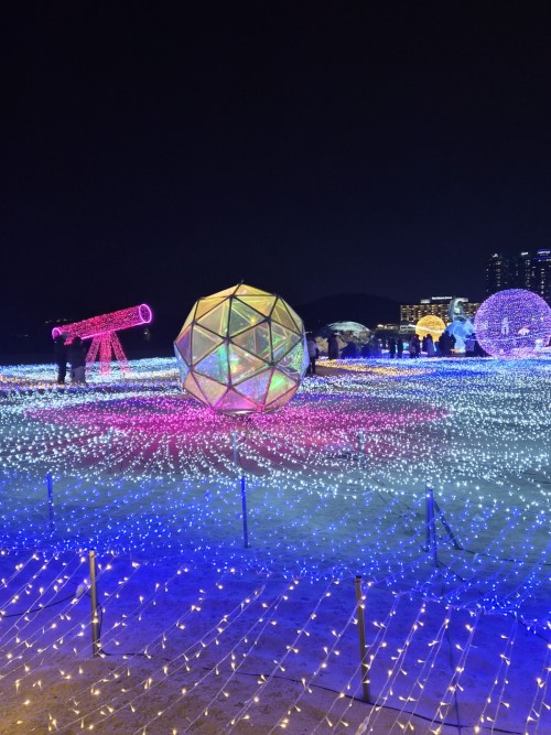 KakaoTalk_20260121_153147944_08