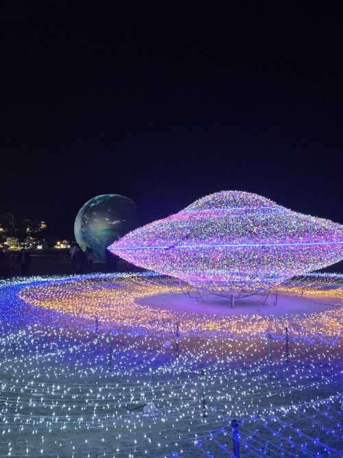 KakaoTalk_20260121_153147944_09