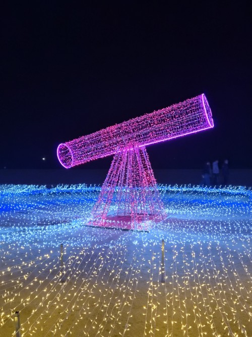 KakaoTalk_20260121_153147944_10