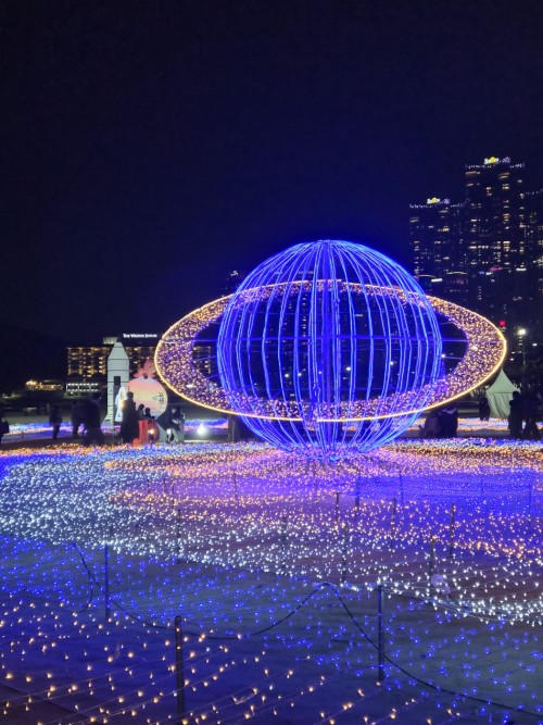 KakaoTalk_20260121_153147944_12