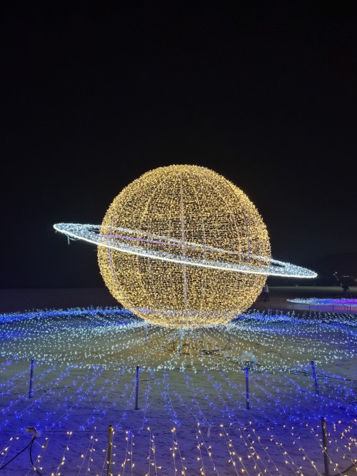 KakaoTalk_20260121_153147944_13