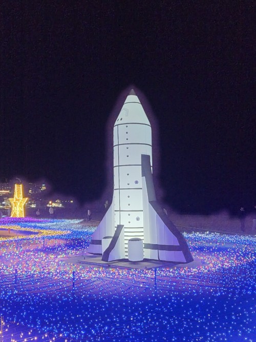 KakaoTalk_20260121_153147944_14