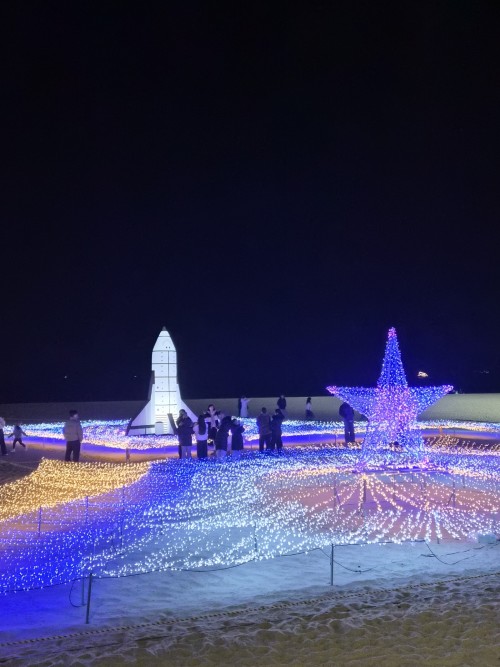 KakaoTalk_20260121_153147944_15