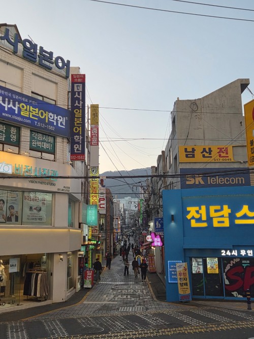 KakaoTalk_20260126_161151521_01