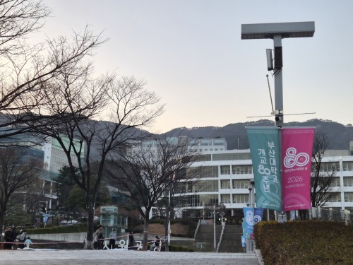 KakaoTalk_20260126_161151521_02