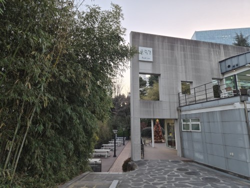 KakaoTalk_20260126_161151521_03