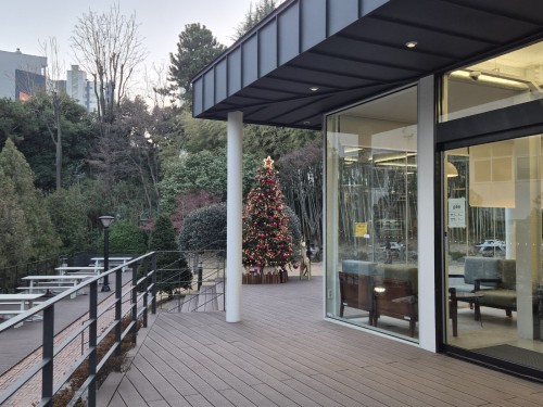 KakaoTalk_20260126_161151521_04