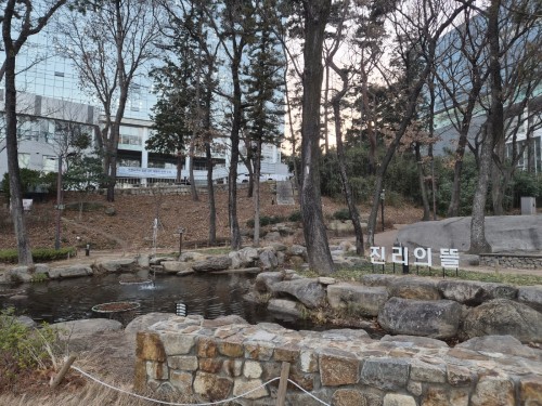 KakaoTalk_20260126_161151521_06