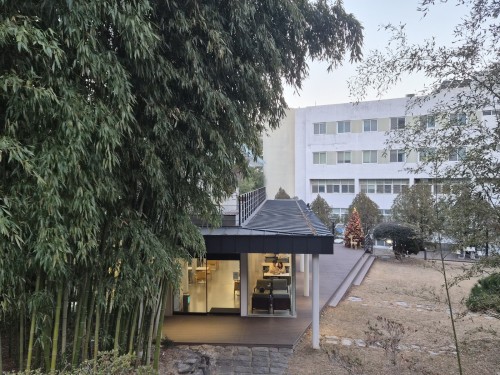 KakaoTalk_20260126_161151521_07