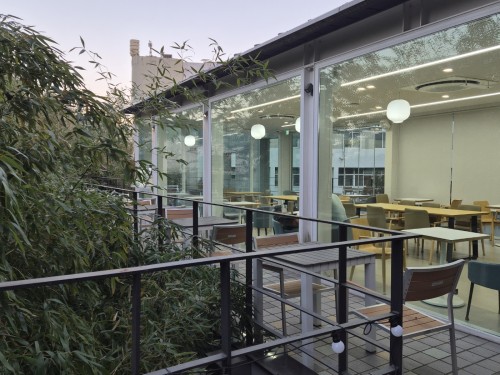 KakaoTalk_20260126_161151521_08