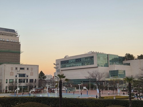 KakaoTalk_20260126_161151521_09