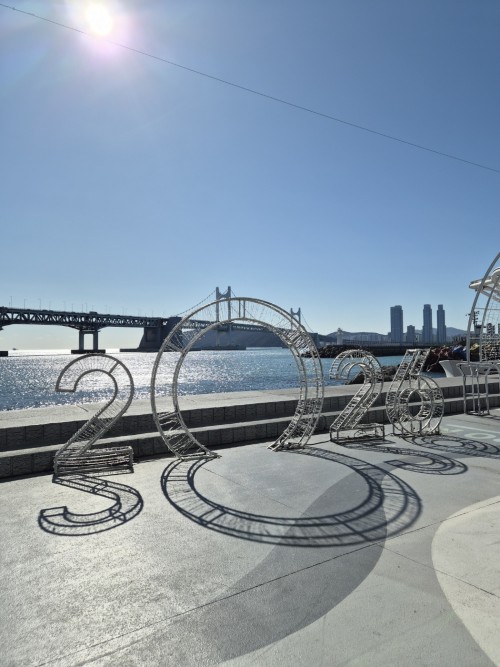 KakaoTalk_20260222_164408980_03