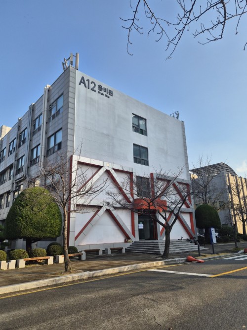 KakaoTalk_20260227_235129074