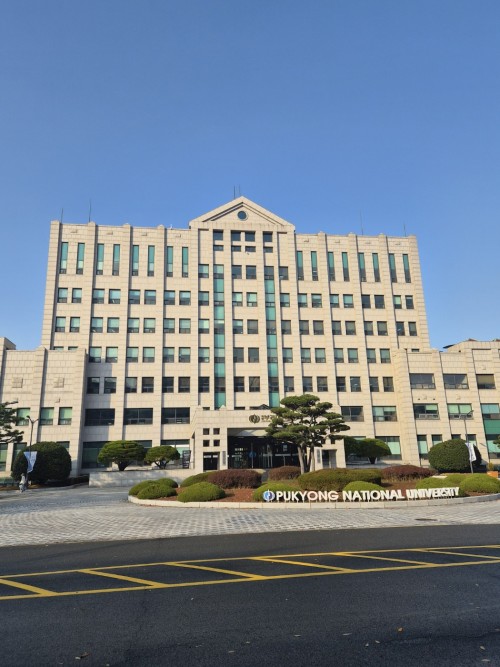 KakaoTalk_20260227_235228520