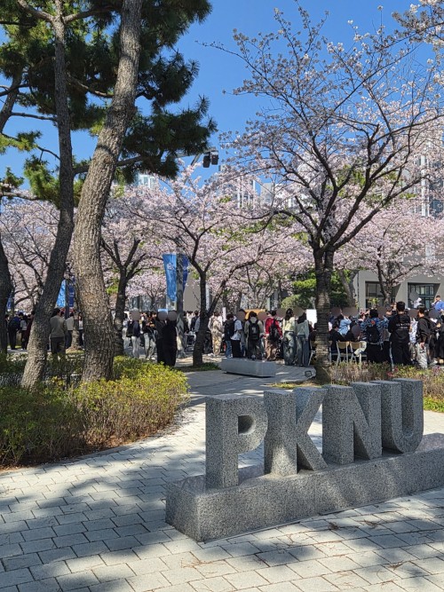 KakaoTalk_20260412_175720057_01