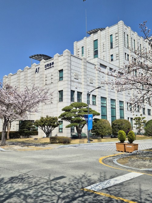 KakaoTalk_20260412_180125913