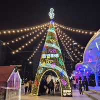 KakaoTalk_20251221_233810800_01