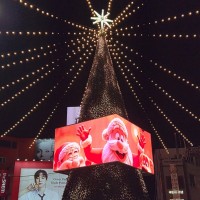 KakaoTalk_20251225_234143209_06