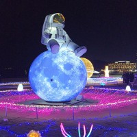 KakaoTalk_20260121_153147944_11