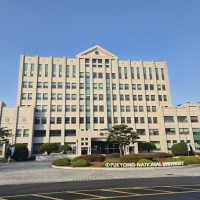 KakaoTalk_20260227_235228520